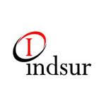Indsur Gear
