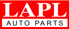 LAPL Automotive