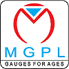 Mikronix Gauges