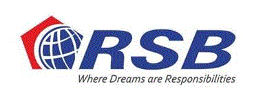 RSB Transmission