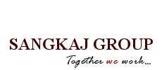 Sangkaj Engineering