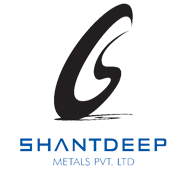 Shantdeep Metals